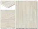 Online Designer Combined Living/Dining Cabot Italian Porcelain Tile - Olympia Series