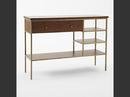 Online Designer Combined Living/Dining CONSOLE TABLE