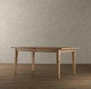 Online Designer Combined Living/Dining DINING TABLE