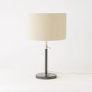 Online Designer Combined Living/Dining ACCENT LAMP