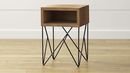 Online Designer Home/Small Office SIDE TABLE