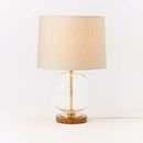 Online Designer Home/Small Office DECORATIVE LAMP