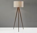 Online Designer Home/Small Office Floor lamp