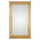 Online Designer Combined Living/Dining CHANEY MIRROR