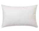 Online Designer Combined Living/Dining Williams Sonoma Synthetic Decorative Pillow Insert, 14