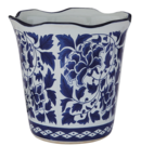 Online Designer Other Chinoiserie Planters