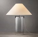 Online Designer Living Room Brooks Table Lamp