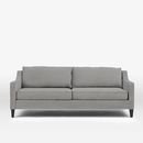 Online Designer Living Room Paidge Sofa (86.5