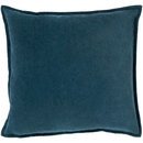 Online Designer Living Room Samara Velvet Pillow Cover