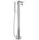 Online Designer Bathroom Kohler 1265946 Composed Faucet