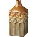 Online Designer Kitchen Landslide Vase