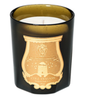 Online Designer Bedroom CIRE TRUDON Byron Classic Candle