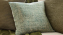 Online Designer Other Decorative Pillow