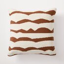 Online Designer Living Room Morrow Soft Goods Paso Pillow