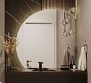 Online Designer Bathroom Bathroom mirror