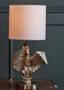 Online Designer Bedroom THUNDERBIRD TABLE LAMP