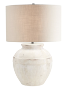 Online Designer Dining Room Faris Ceramic Table Lamp