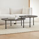Online Designer Living Room Coffee table