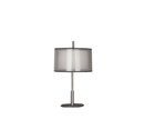 Online Designer Living Room TABLE LAMP