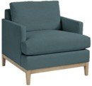 Online Designer Living Room Hartwell Upholstered Chair