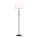 Online Designer Home/Small Office ED ELLEN DEGENERES FERRELLI 1 LIGHT FLOOR LAMP