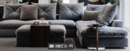 Online Designer Living Room Sofa