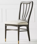 Online Designer Combined Living/Dining Haverhill Dining Chair