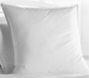 Online Designer Bedroom Euro Pillow Sham (insert)