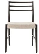 Online Designer Combined Living/Dining Clayton Chair