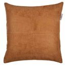 Online Designer Other Montana Throw Pillow Cover