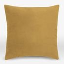 Online Designer Combined Living/Dining Special Order Pillows - 18