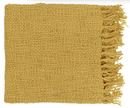 Online Designer Combined Living/Dining Mustard Seed Throw