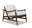 Online Designer Living Room Annabell Recliner Armchair