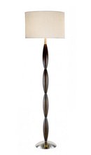 Online Designer Studio Plait Floor Lamp
