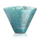Online Designer Studio Aquatic Vase