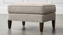 Online Designer Home/Small Office Keely Ottoman