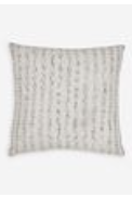 Online Designer Combined Living/Dining Vdara Linen Pillow
