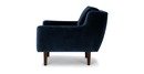 Online Designer Living Room Matrix Lounge Chair