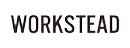 Decorilla Marca Workstead