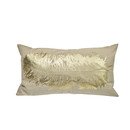 Online Designer Living Room Feather Down Feather Throw Pillow