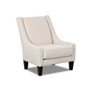 Online Designer Living Room Addison Slipper Chair