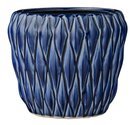 Online Designer Studio Ceramic Pot Planter