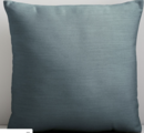 Online Designer Combined Living/Dining Sunbrella Cast Pillow