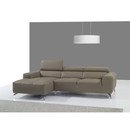 Online Designer Living Room Right Hand Facing sectional