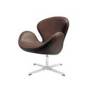 Online Designer Living Room Star Lounge Chair