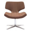 Online Designer Living Room Charleroi Occasional Chair 