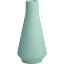 Online Designer Bedroom Thirteen Seafoam Vase