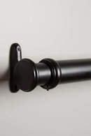 Online Designer Living Room Smithery Curtain Rod