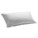 Online Designer Bedroom Essential Pillow