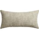 Online Designer Bedroom Format Natural Pillow